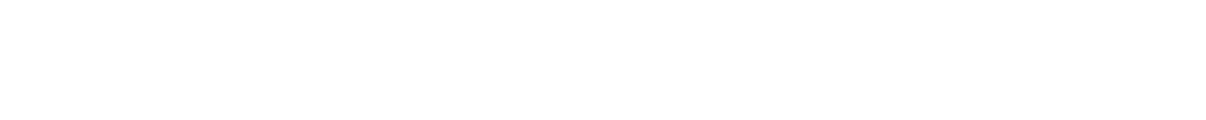 Web Developer Durban